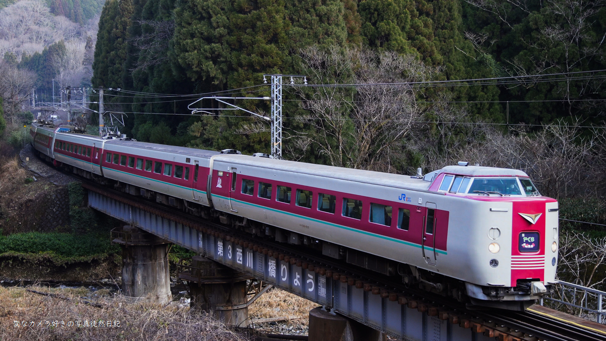 f:id:yuseiphotos:20220123031008j:plain