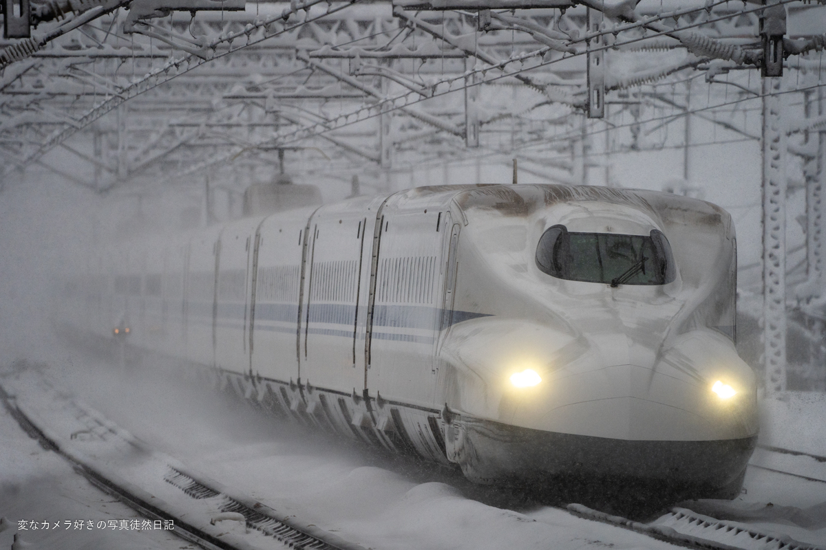 f:id:yuseiphotos:20220126003103j:plain