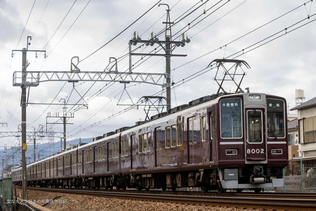 f:id:yuseiphotos:20220202004055j:plain