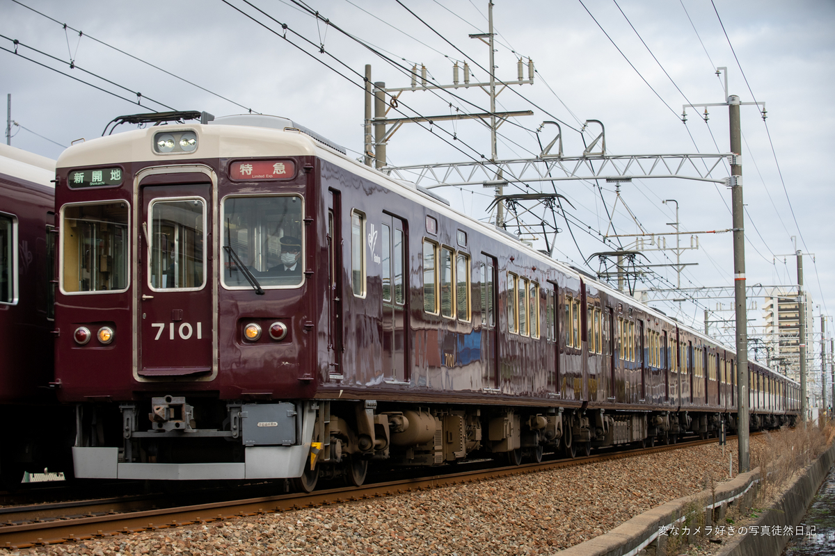 f:id:yuseiphotos:20220202004102j:plain