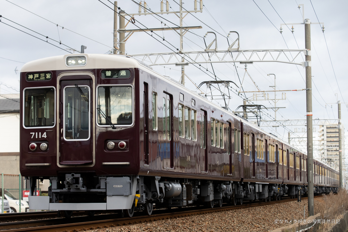 f:id:yuseiphotos:20220202004127j:plain