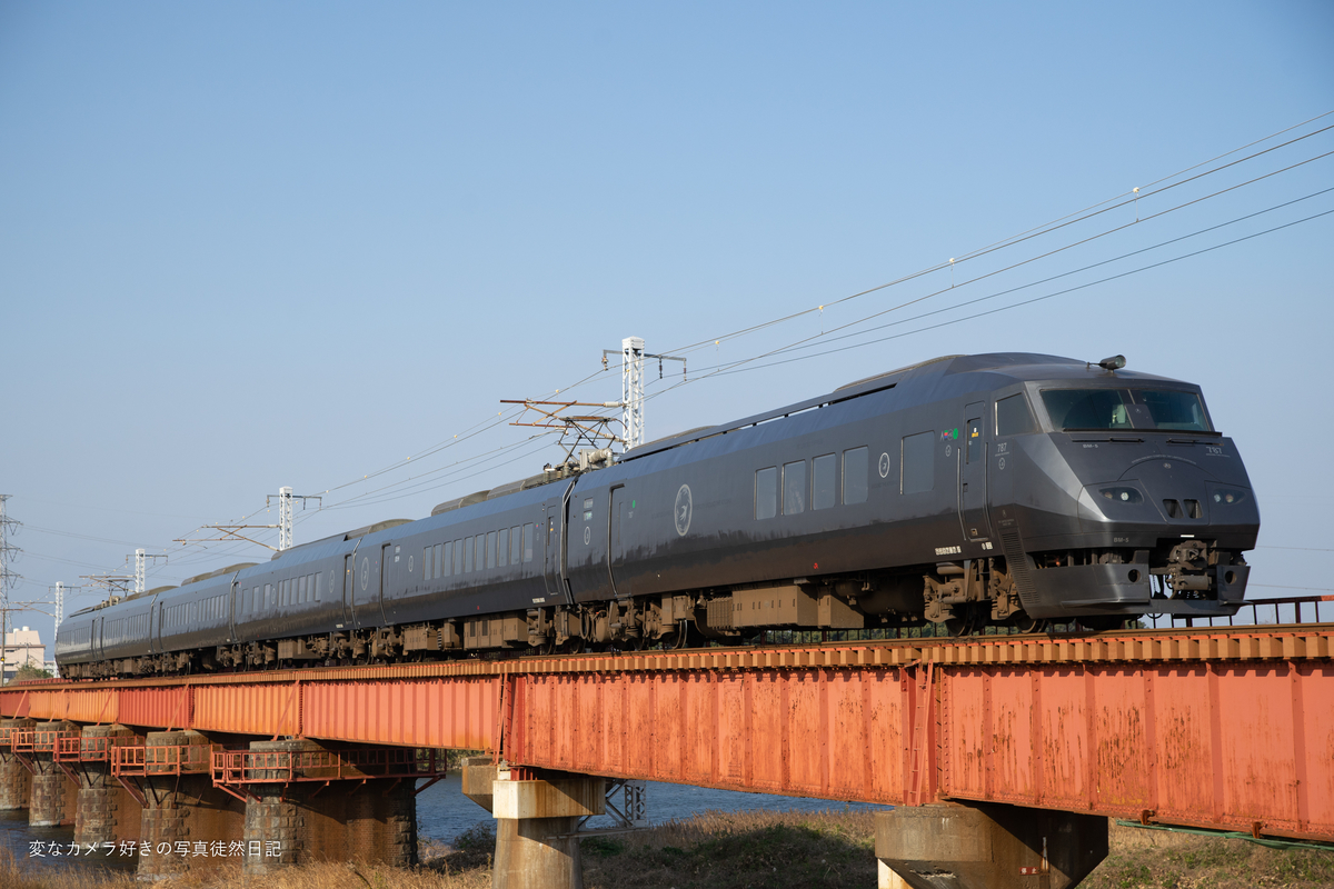 f:id:yuseiphotos:20220202123151j:plain