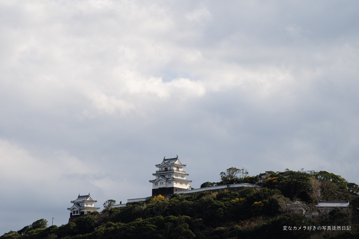 f:id:yuseiphotos:20220204222246j:plain