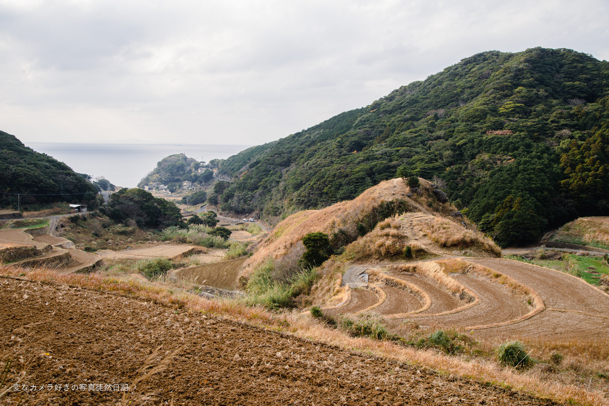 f:id:yuseiphotos:20220204222314j:plain