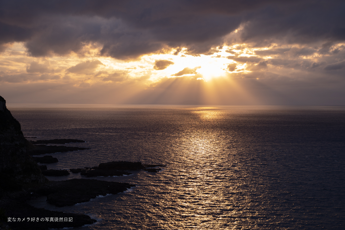 f:id:yuseiphotos:20220204222334j:plain