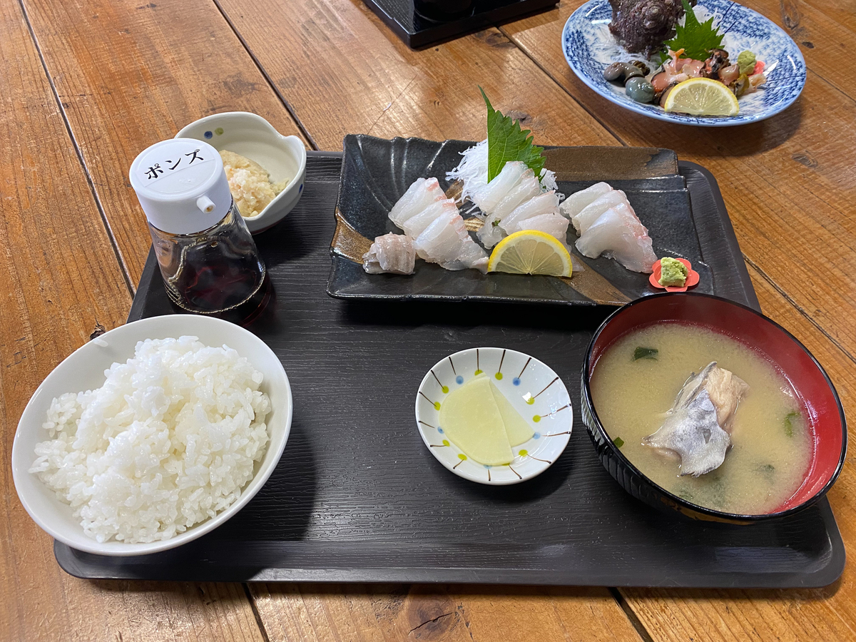 f:id:yuseiphotos:20220205001804j:plain