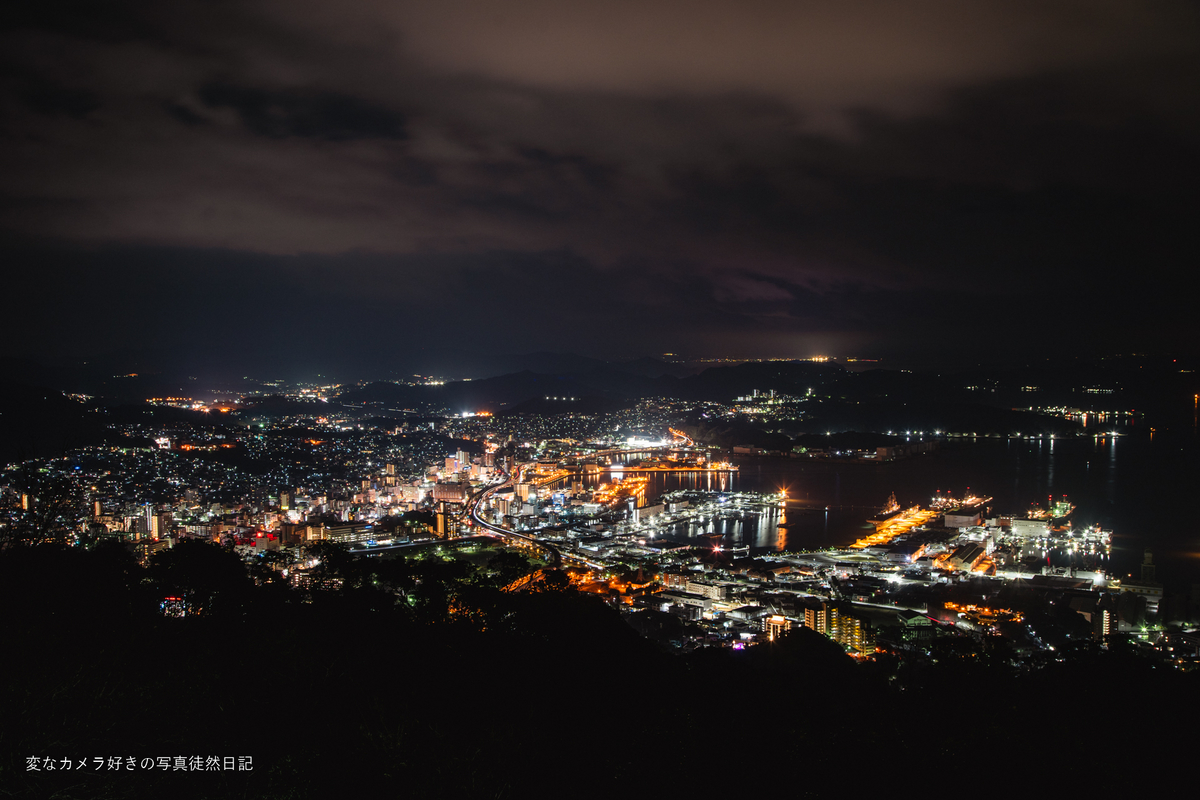f:id:yuseiphotos:20220205034541j:plain