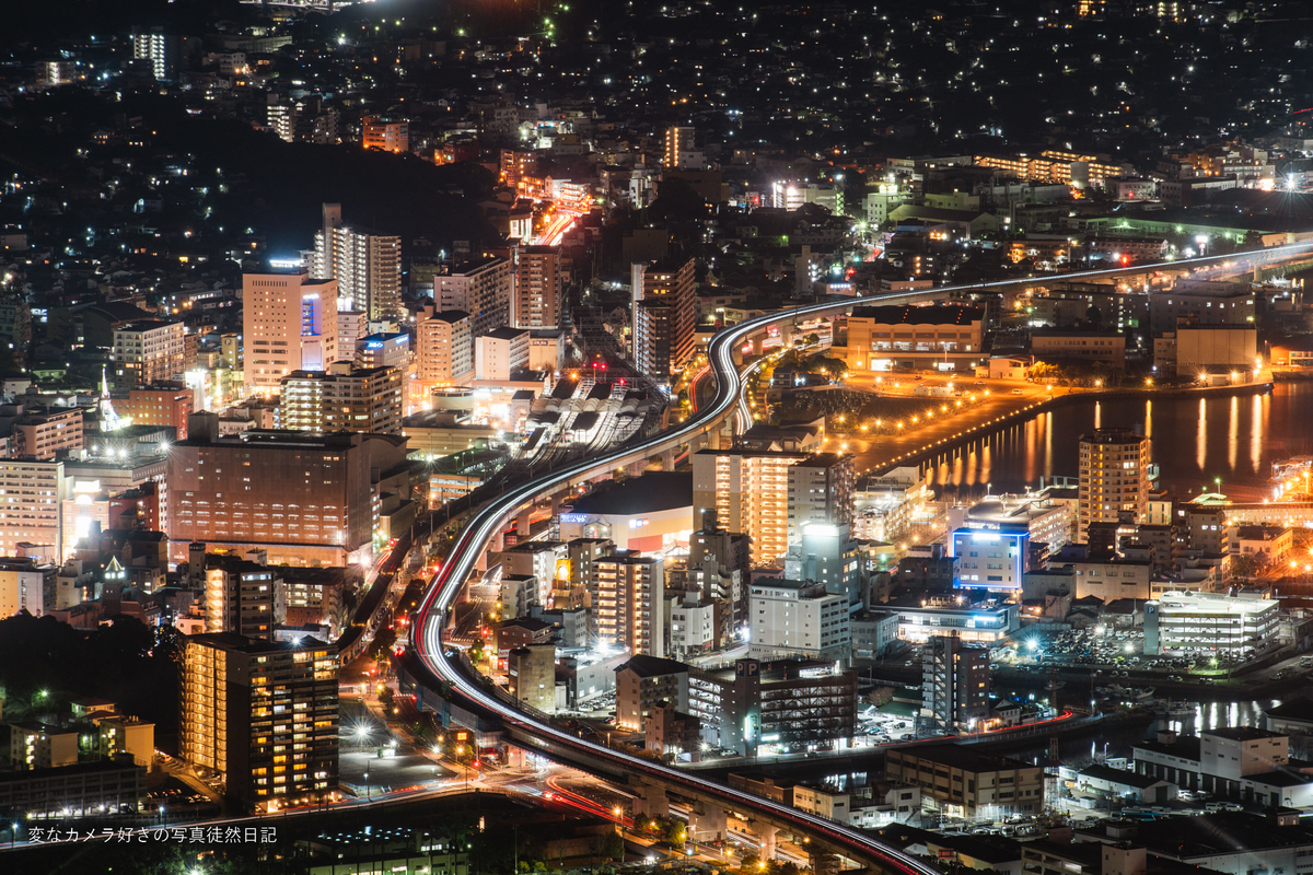 f:id:yuseiphotos:20220205034614j:plain