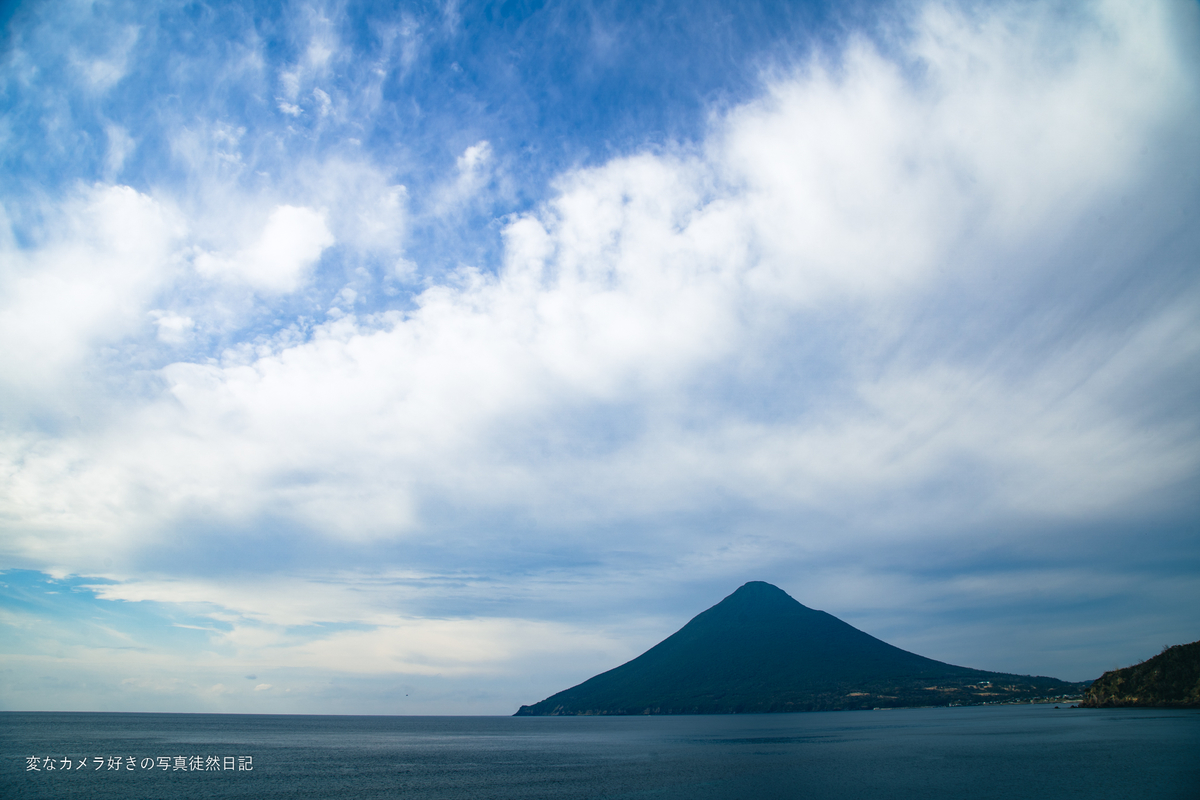 f:id:yuseiphotos:20220206010847j:plain