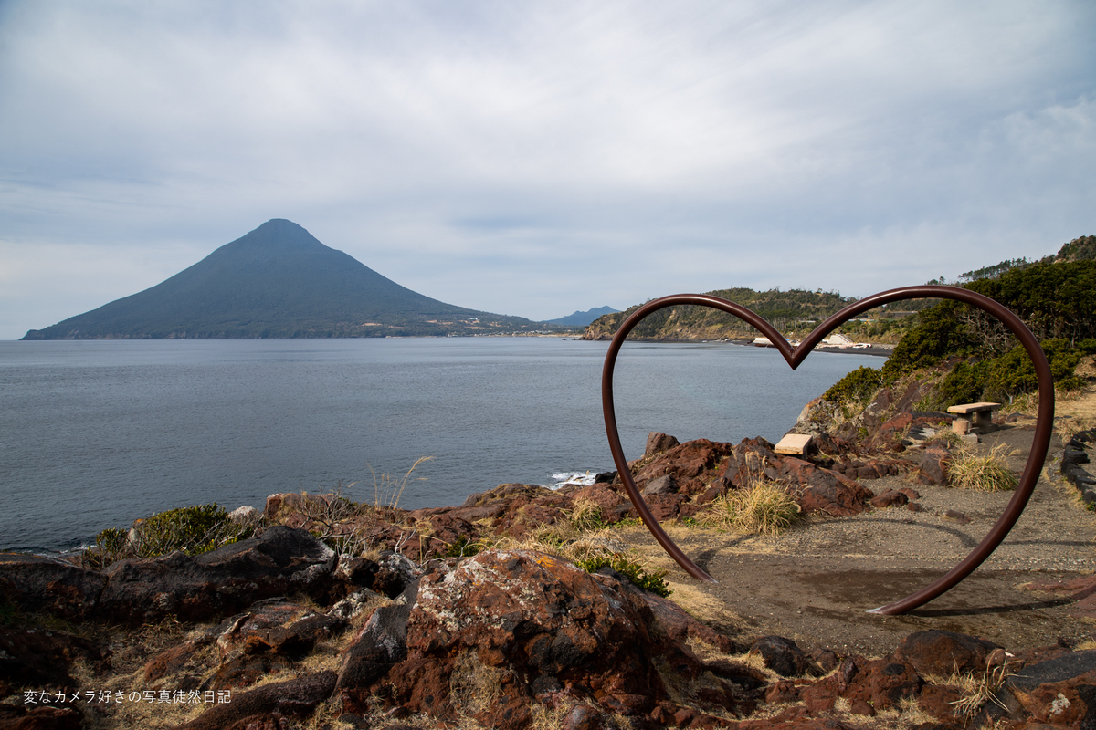 f:id:yuseiphotos:20220206010855j:plain