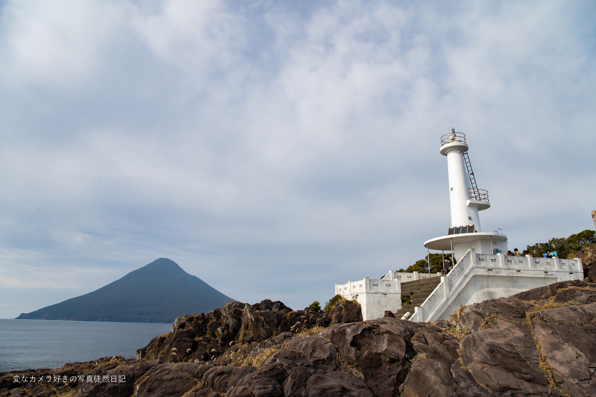 f:id:yuseiphotos:20220206010905j:plain