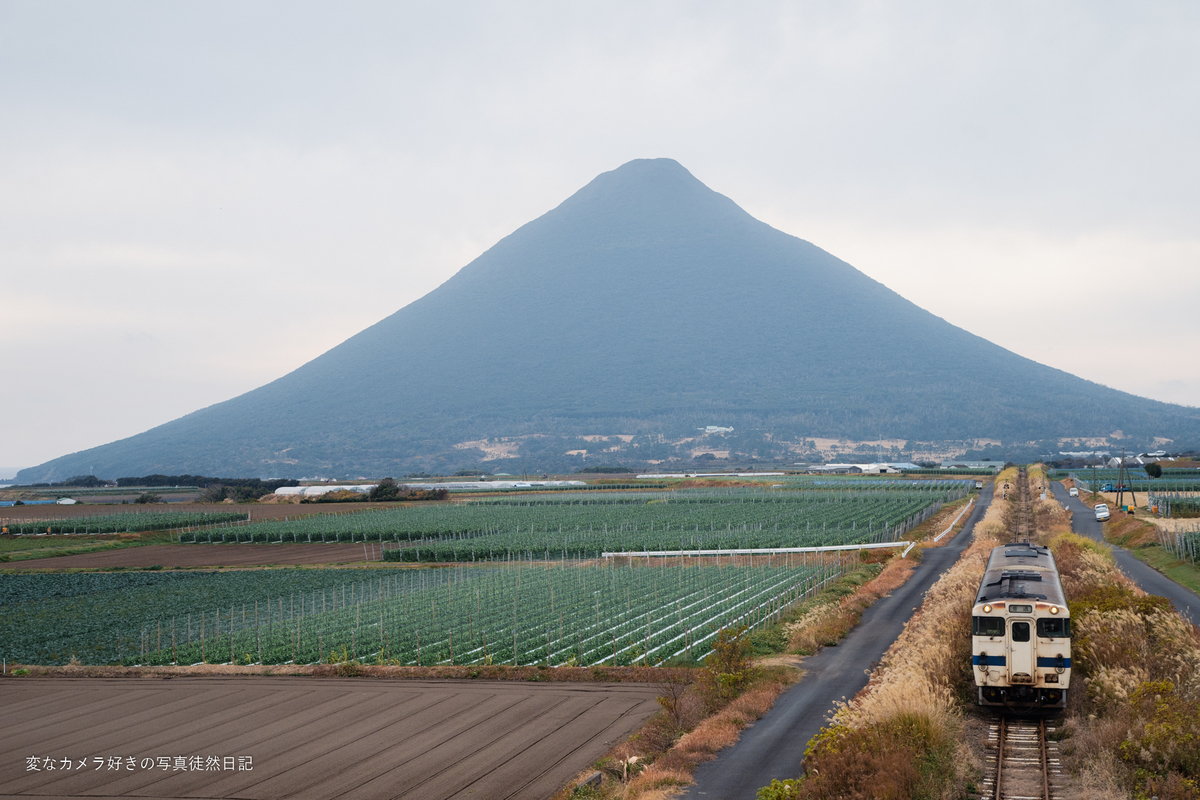 f:id:yuseiphotos:20220206010930j:plain