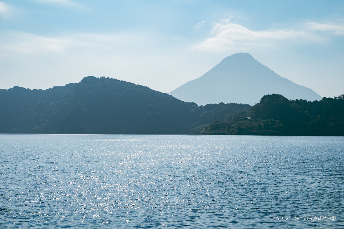 f:id:yuseiphotos:20220209014216j:plain