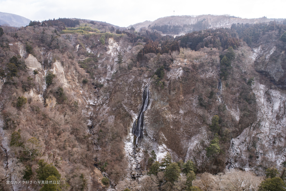 f:id:yuseiphotos:20220306020226j:plain