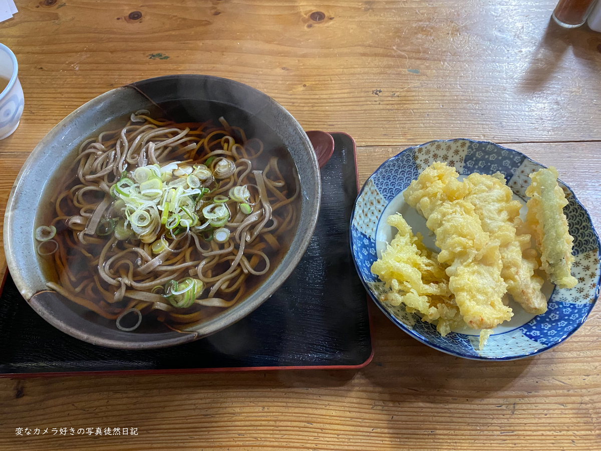 f:id:yuseiphotos:20220306020258j:plain