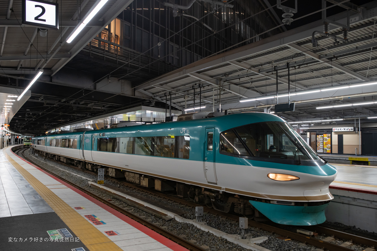 f:id:yuseiphotos:20220308022134j:plain