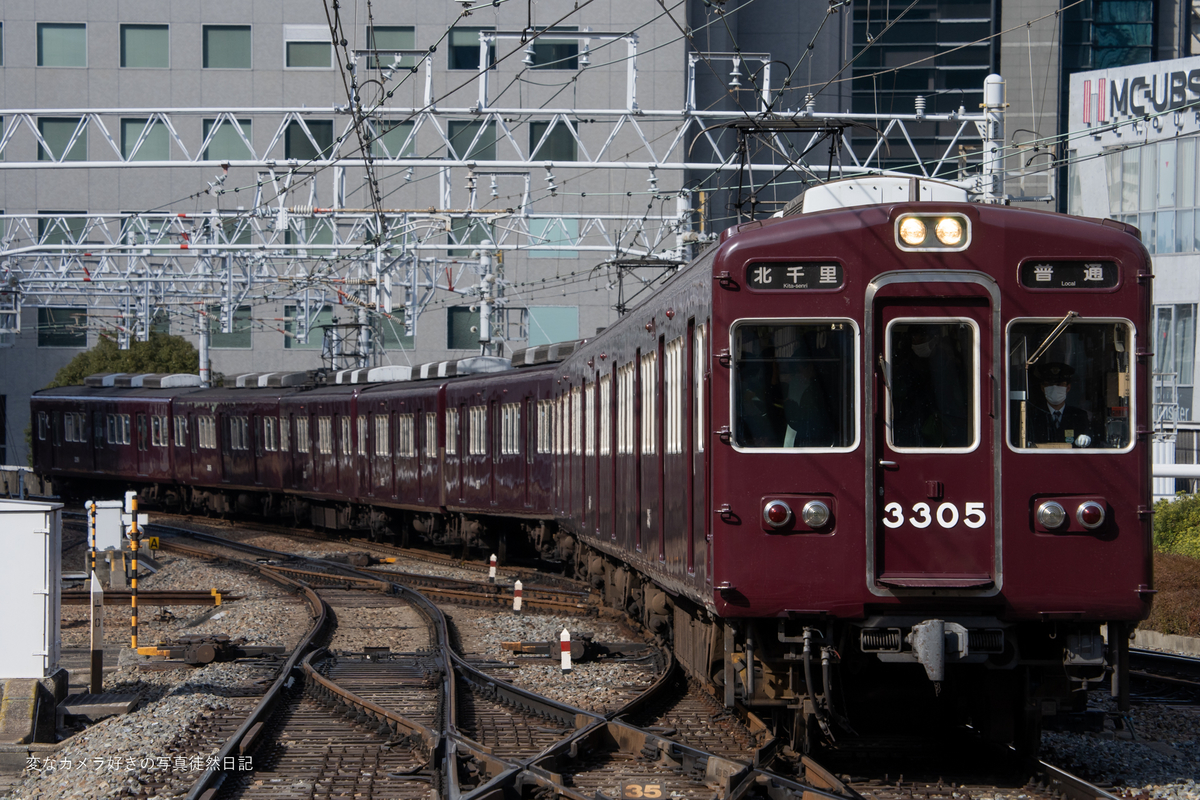 f:id:yuseiphotos:20220312071359j:plain