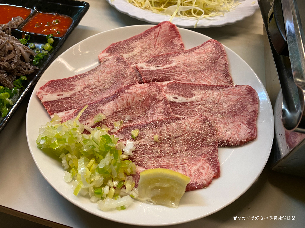 f:id:yuseiphotos:20220326200942j:plain