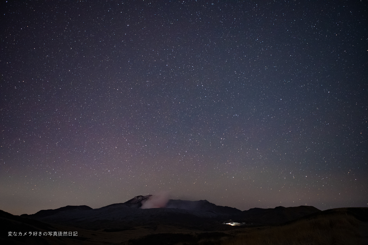 f:id:yuseiphotos:20220331081042j:plain