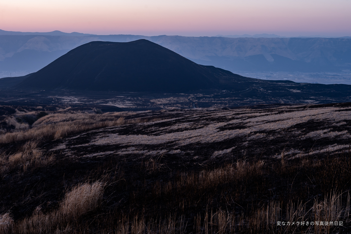 f:id:yuseiphotos:20220402170301j:plain