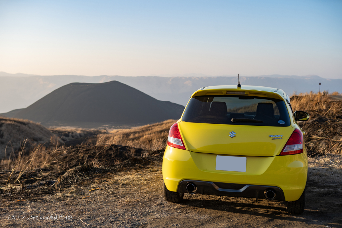 f:id:yuseiphotos:20220402214205j:plain