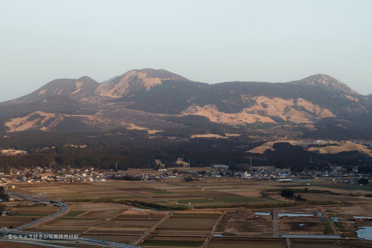 f:id:yuseiphotos:20220405073600j:plain