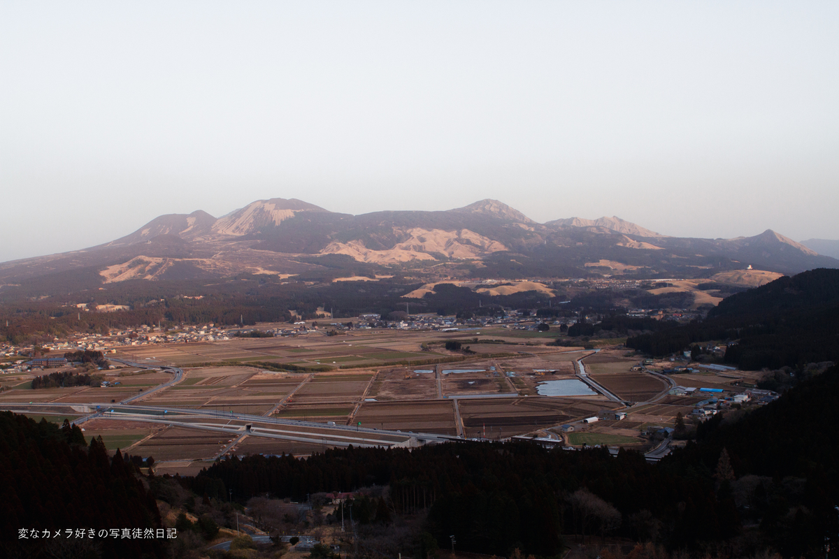 f:id:yuseiphotos:20220405073603j:plain