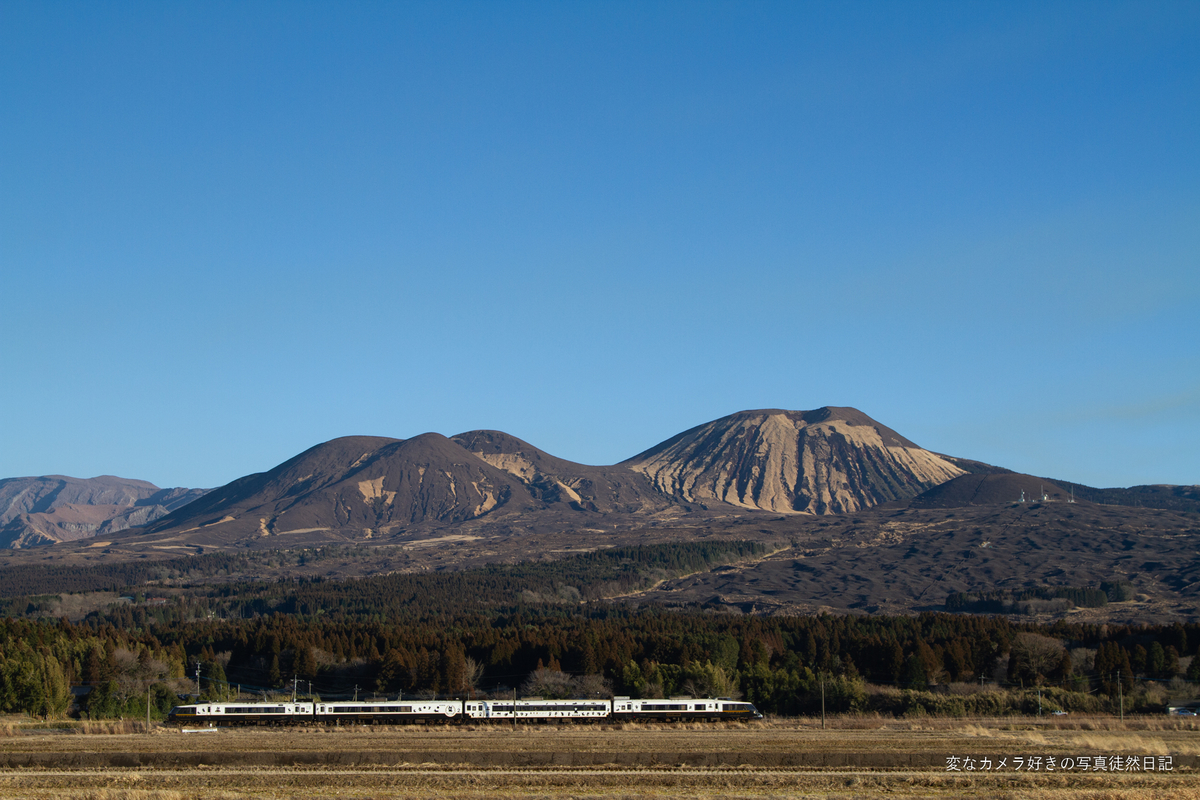 f:id:yuseiphotos:20220410003407j:plain