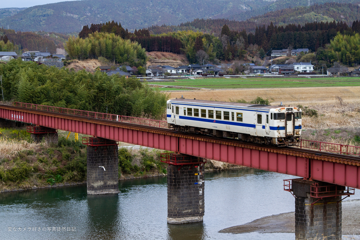 f:id:yuseiphotos:20220412050323j:plain