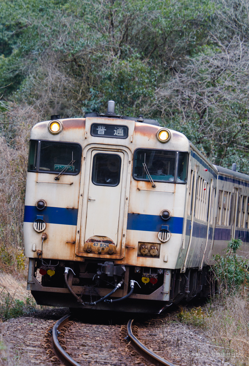 f:id:yuseiphotos:20220417145839j:plain