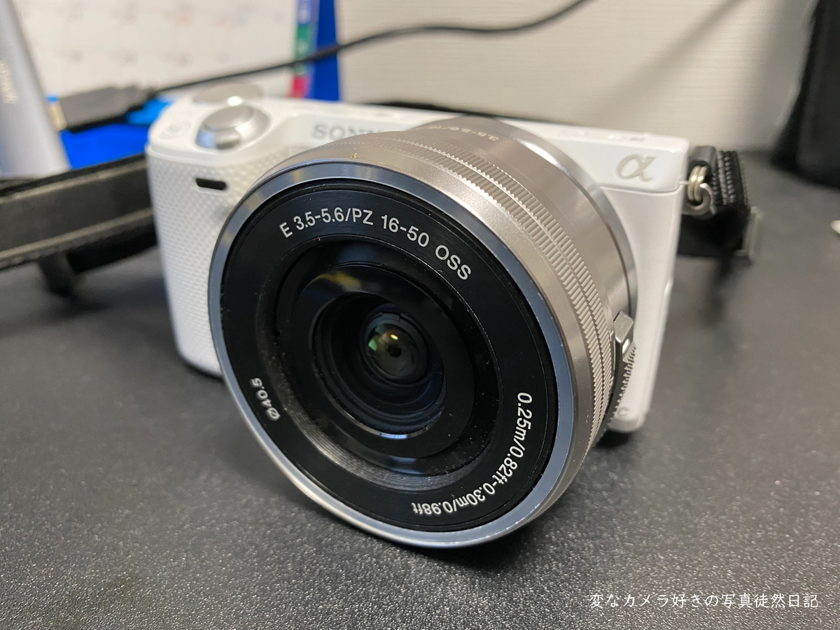 J*！様 I11473 SONY ソニー NEX-5R 動作未確認 NEX-5R 主な仕様 | デジタル一眼カメラα（アルファ） | ソニー