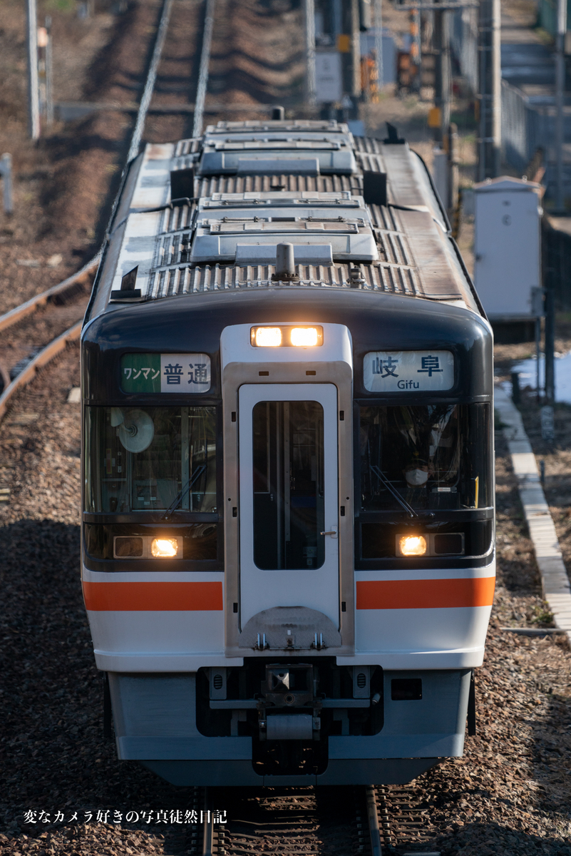 10-401 キハ85系 Amazon | Nゲージ 10-401 キハ85系ワイドビューひだ基本 (5両) | 鉄道