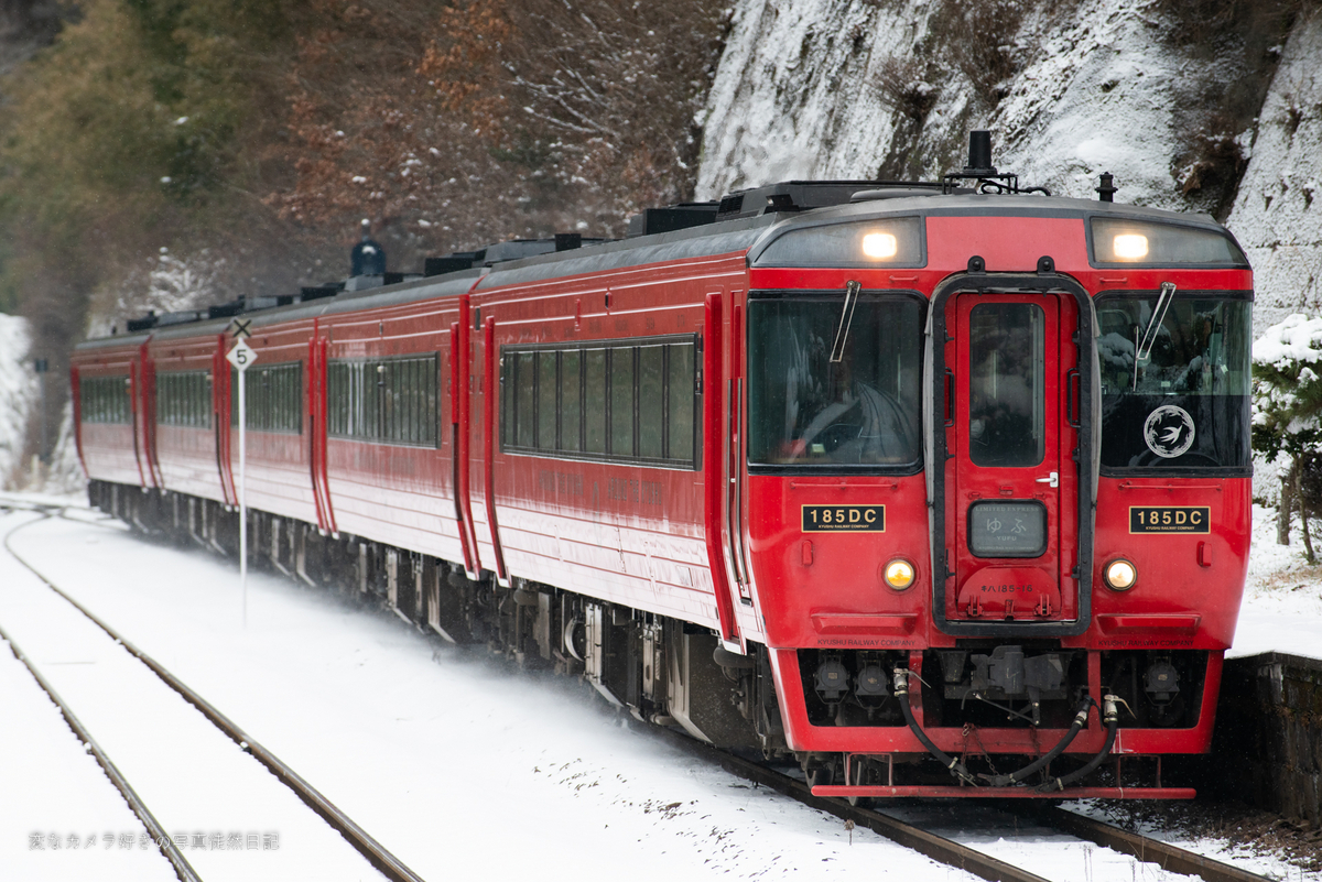 【9/15日まで】　特大雪だるまふてる スタッドレスタイヤについてのお知らせ*** 東京都 小岩店