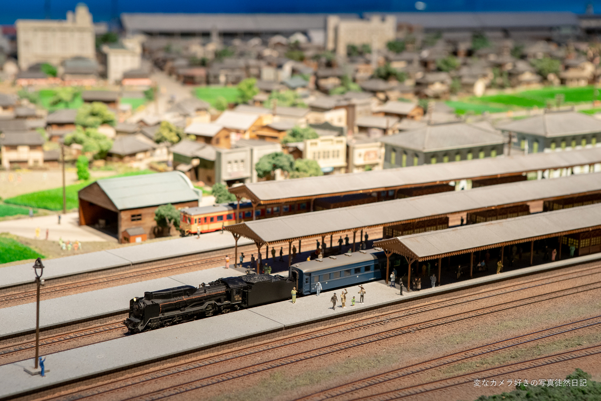 超貴重品☆太宰＆中原ダースクリアファイル☆赤レンガ倉庫雪景色バージョン FORTE | 株式会社フジカラー北陸