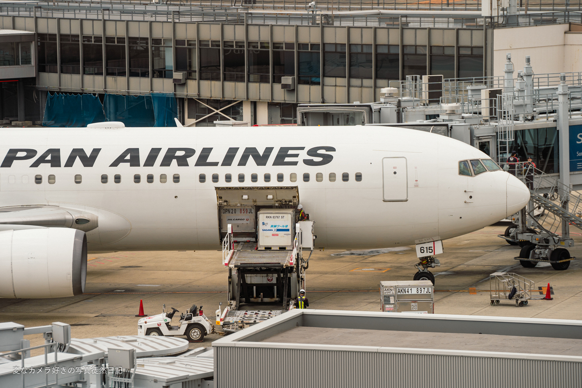 ジャイアントデッキ 【追跡あり 24時間以内発送】 Amazon.co.jp: 遊戯王OCG デュエルモンスターズ TACTICAL-TRY DECK