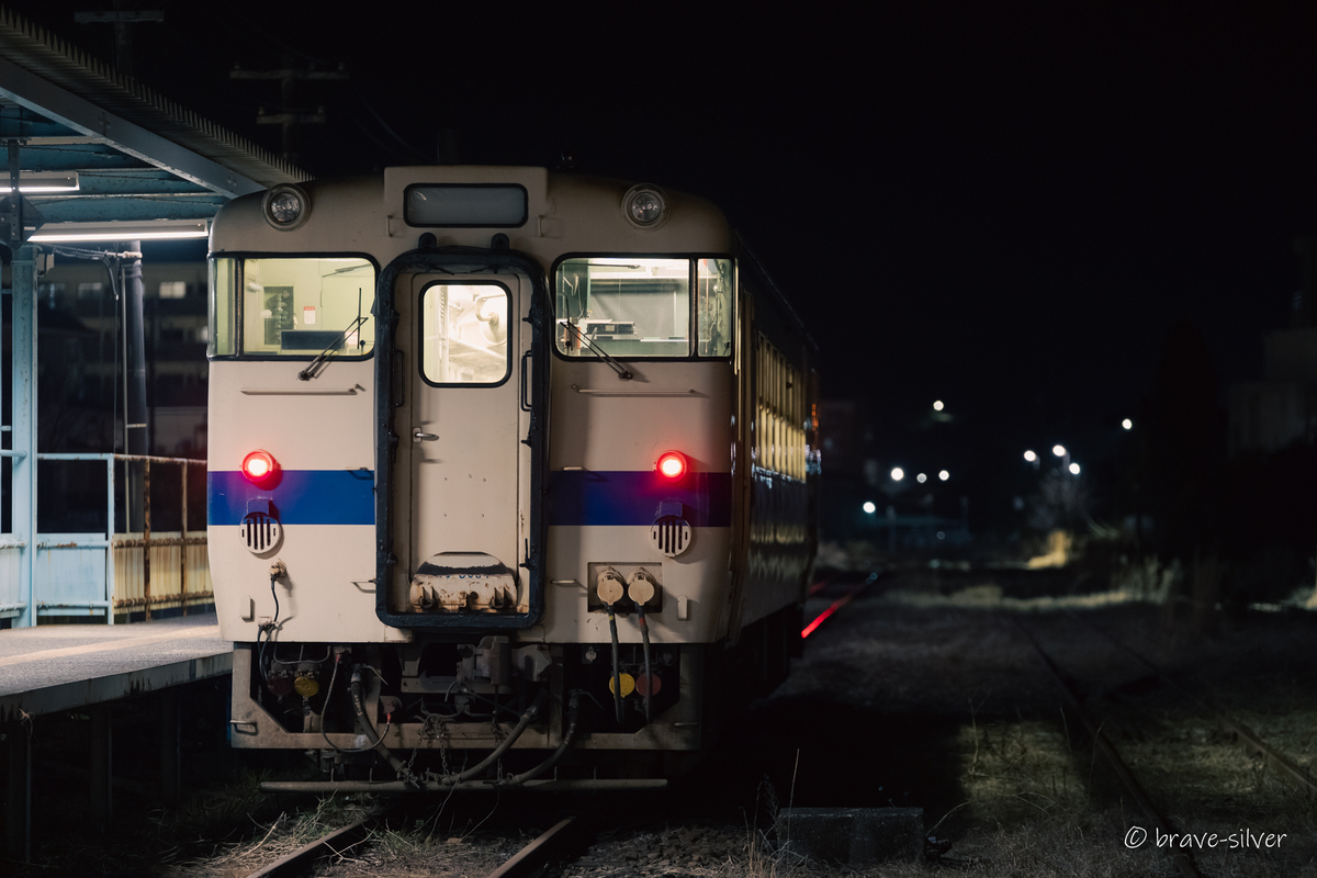 2026/03/20 志布志駅で撮り鉄しながら観光する。 - 変なカメラ好きの