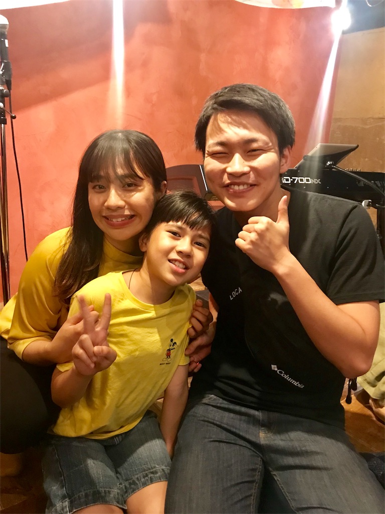 f:id:yush_91752:20190622225708j:image f:id:yush_91752:20190622225708j:image