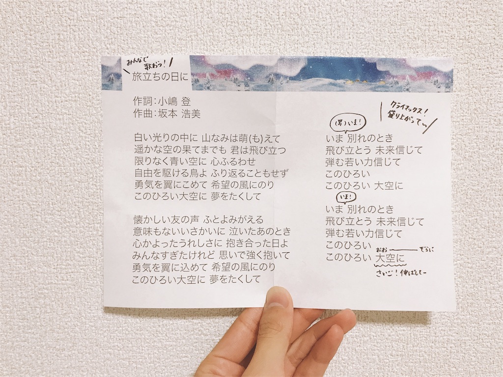 f:id:yush_91752:20190622225754j:image f:id:yush_91752:20190622225754j:image