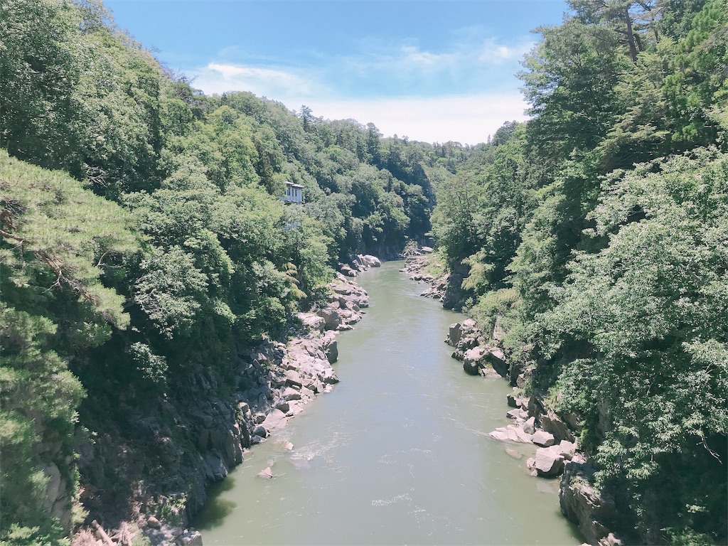 f:id:yush_91752:20190628234739j:image f:id:yush_91752:20190628234739j:image