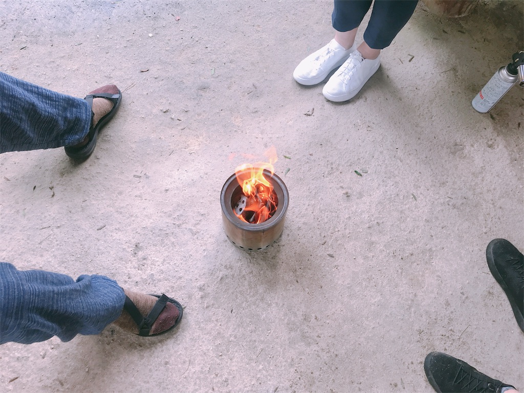 f:id:yush_91752:20190629233032j:image f:id:yush_91752:20190629233032j:image