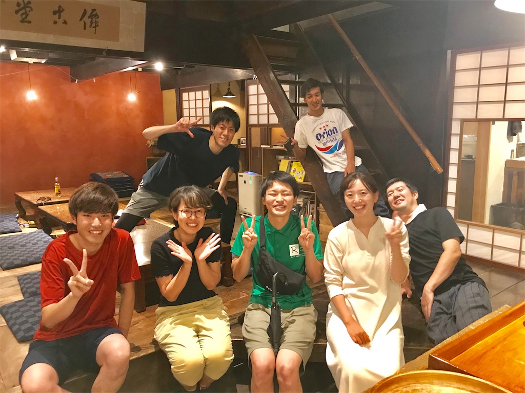 f:id:yush_91752:20190629233105j:image f:id:yush_91752:20190629233105j:image