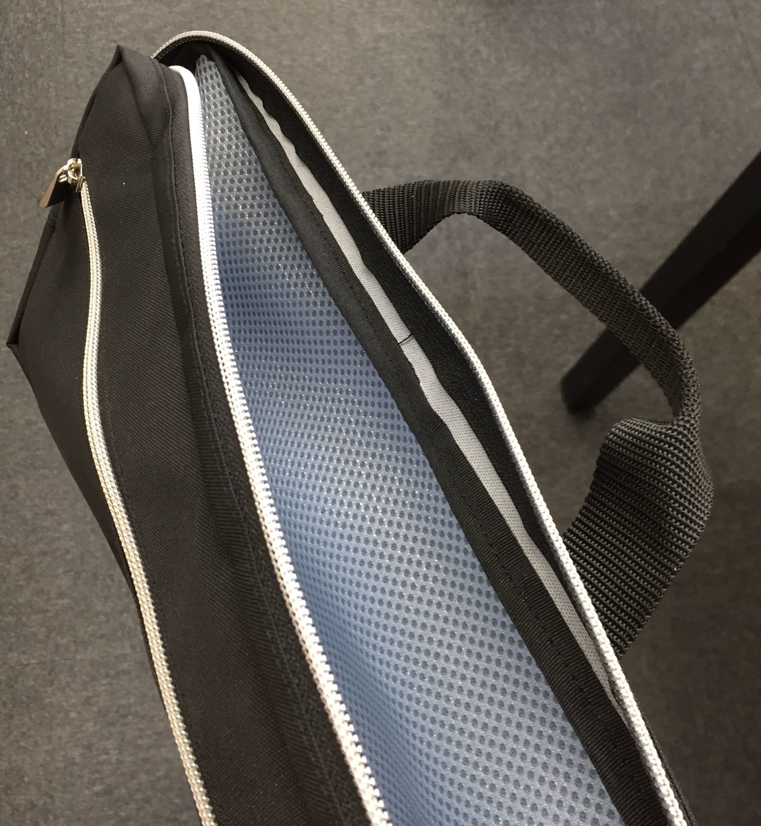 f:id:yushadul:20200313154432j:plain