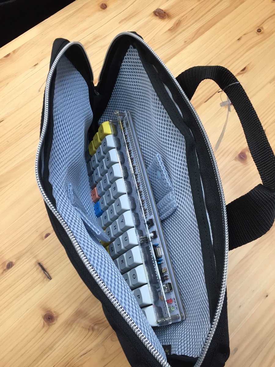 f:id:yushadul:20200313154740j:plain