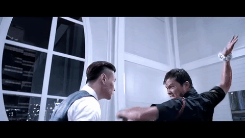 Kの思索 付録と補遺