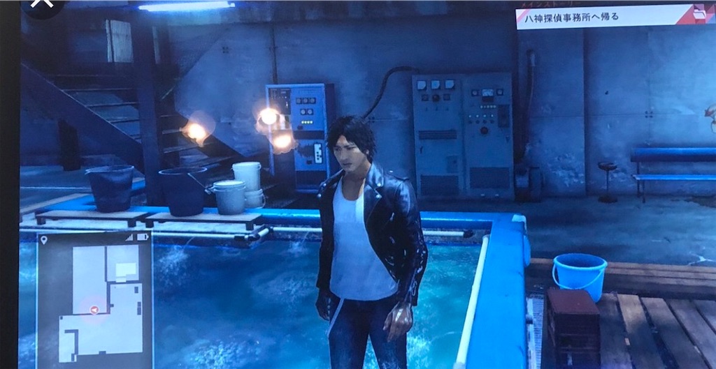 f:id:yushak:20190107185800j:image