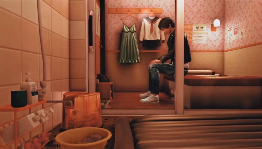 f:id:yushak:20190107190028j:image