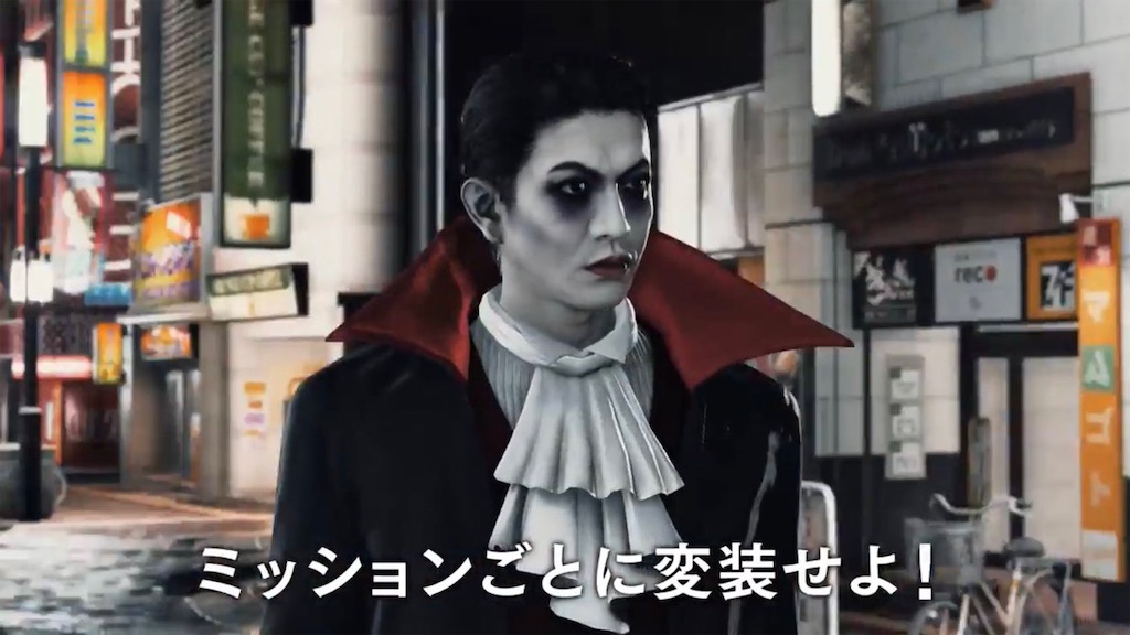 f:id:yushak:20190107190306j:image