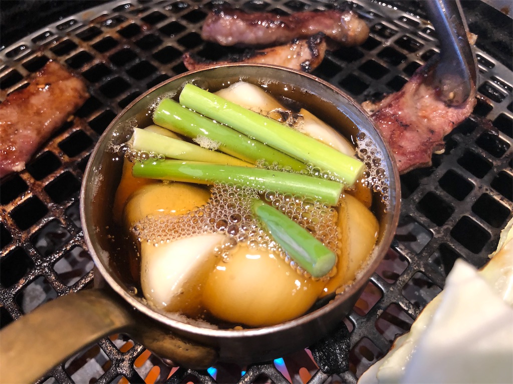 f:id:yushak:20190719234145j:image