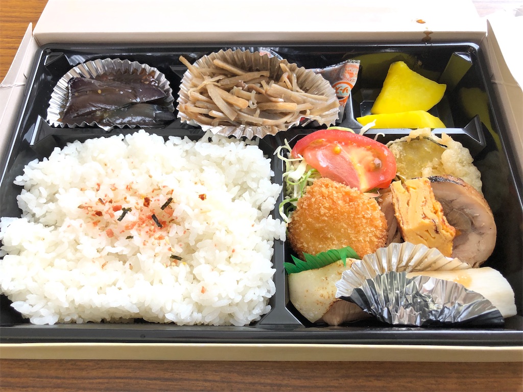 f:id:yushak:20190719234759j:image