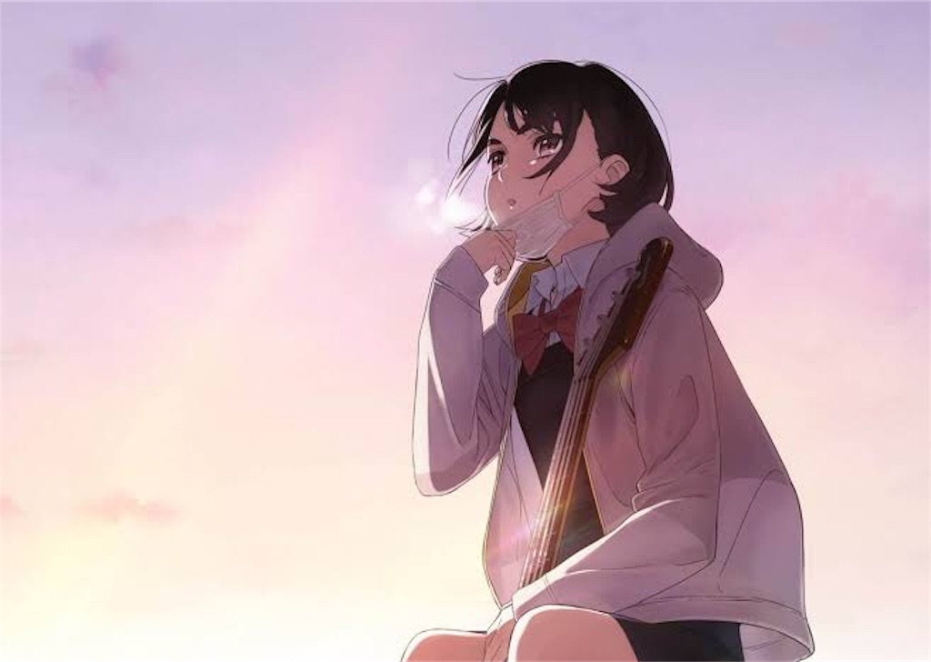 f:id:yushak:20191020135435j:image